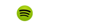 spotifyconnect