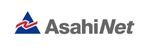 Asahi Net　画像