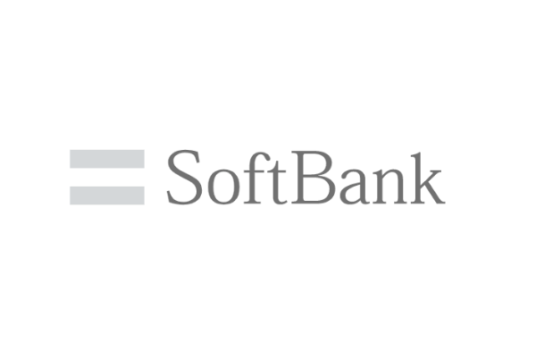 SoftBank光：ソフトバンクユーザーにメリットがある人気光コラボ