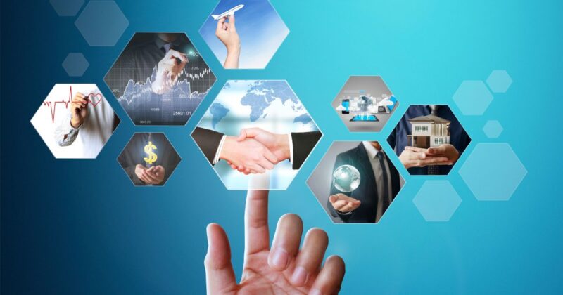 Fitsだけの“家具割引付きWiMAX”とは?仕組みとお得度を解説