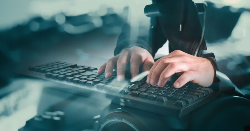 さらに安定・高速化するための上級テクニック