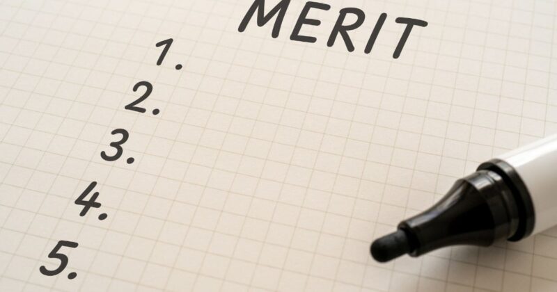 光回線開通前にWi-Fiをレンタルする3つのメリット