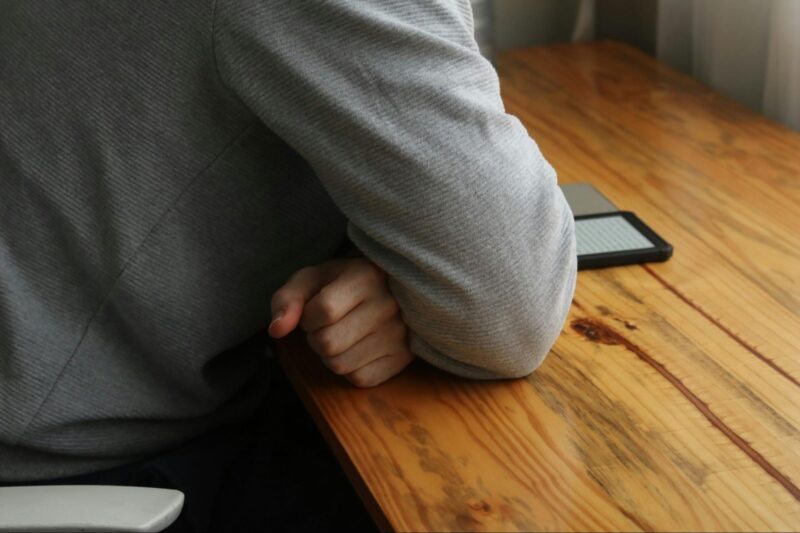 U-NEXTの動画がカクつく／止まる原因と今すぐできるチェックポイント