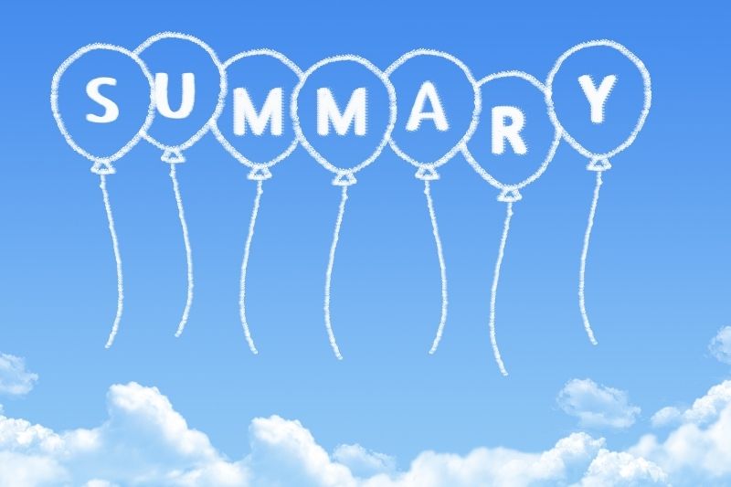 まとめ|快適にゲームをするなら“低Ping×独自回線”が最強