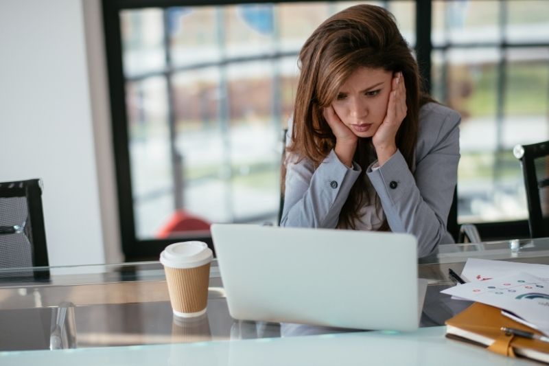 回線が遅い・ラグい時の改善方法